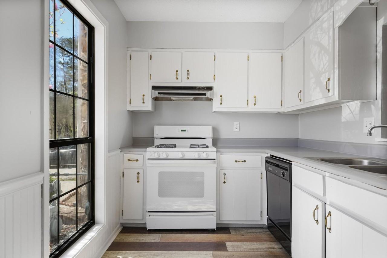 3505 Miller St - Photo 7 of 21