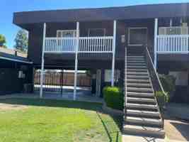 featured image of 501 E Barstow Ave