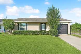 639 Mockingbird Ln - Photo 1 of 1