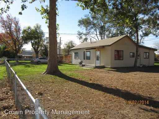 55204 N Evert Rd - Photo 2 of 29