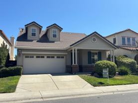 1209 Laysan Teal Dr - Photo 1 of 1
