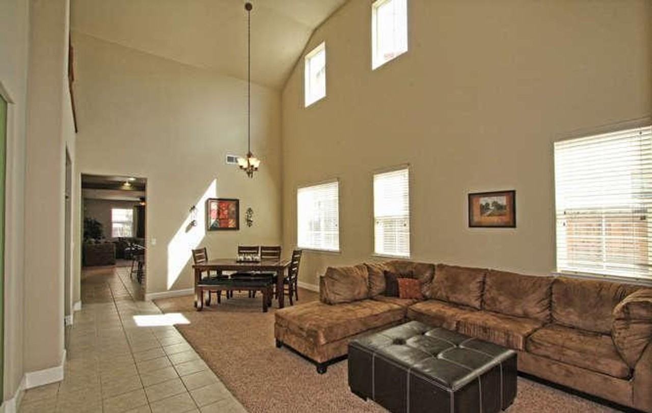 1209 Laysan Teal Dr - Photo 2 of 15