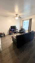 1550 N 3740 W - Photo 1 of 1