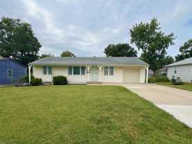 8606 Riggs St - Photo 1 of 1