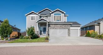 6678 Lamine Dr - Photo 1 of 1