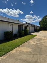 2556 Sabre Court - Photo 1 of 1
