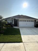 109 Ardsley Dr - Photo 1 of 1