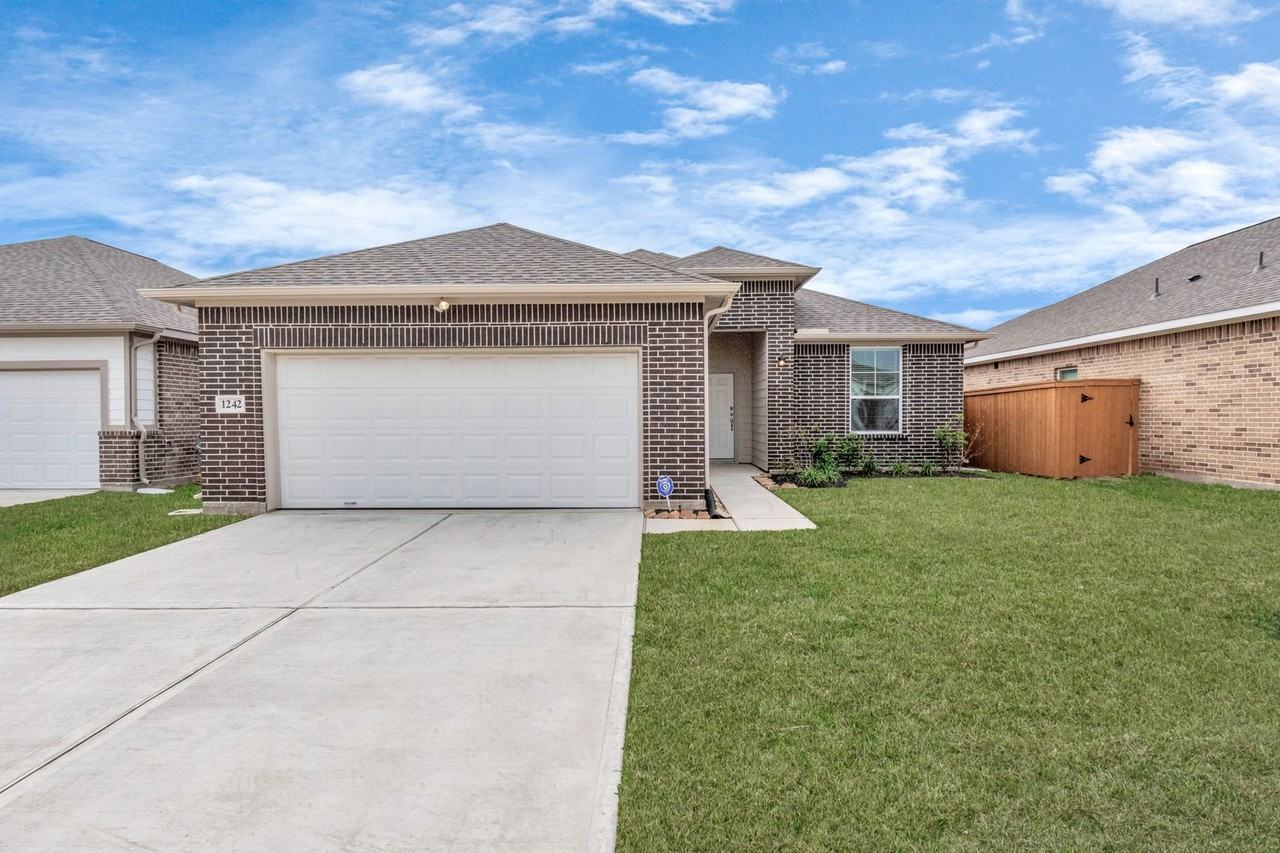 10611 Cascade Creek Dr - Photo 4 of 38