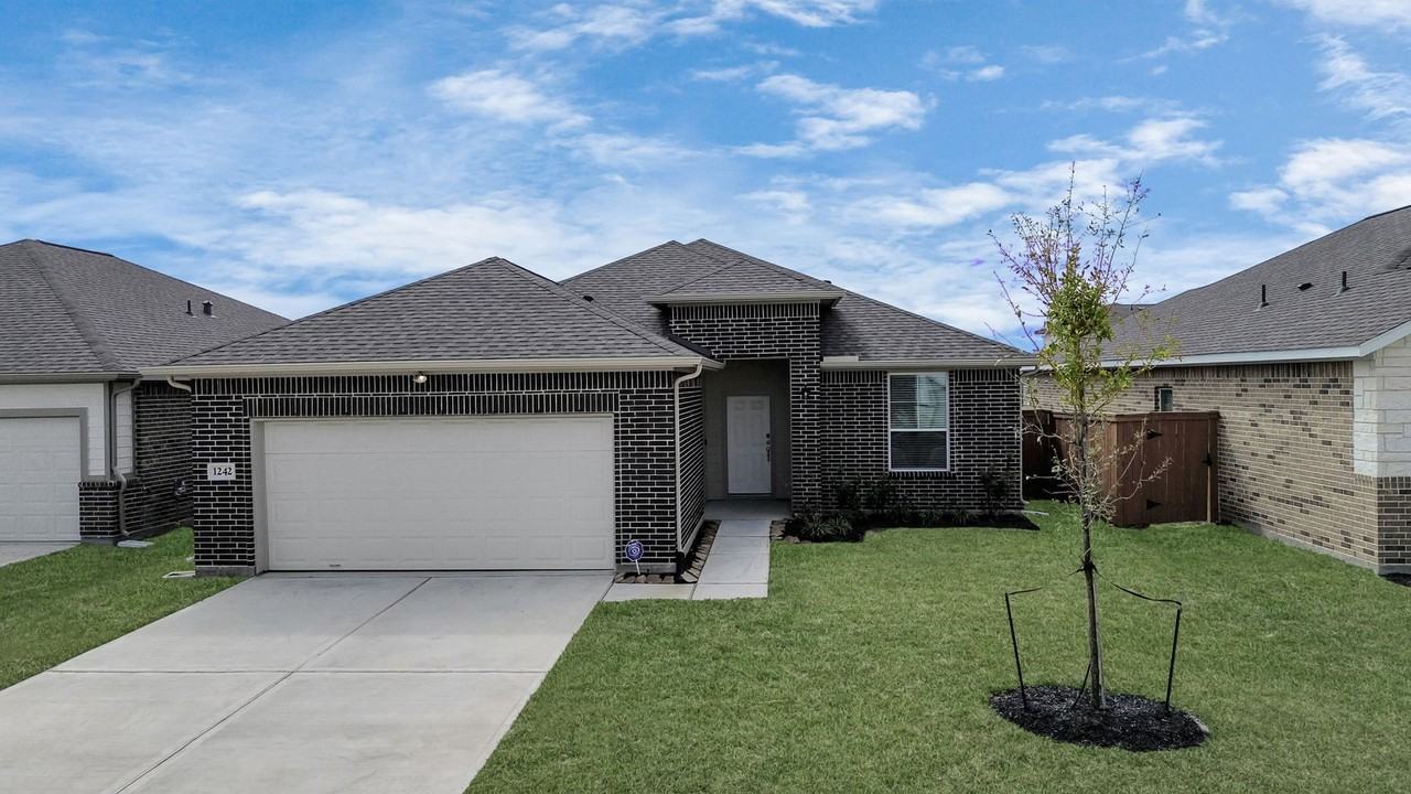 10611 Cascade Creek Dr - Photo 5 of 38