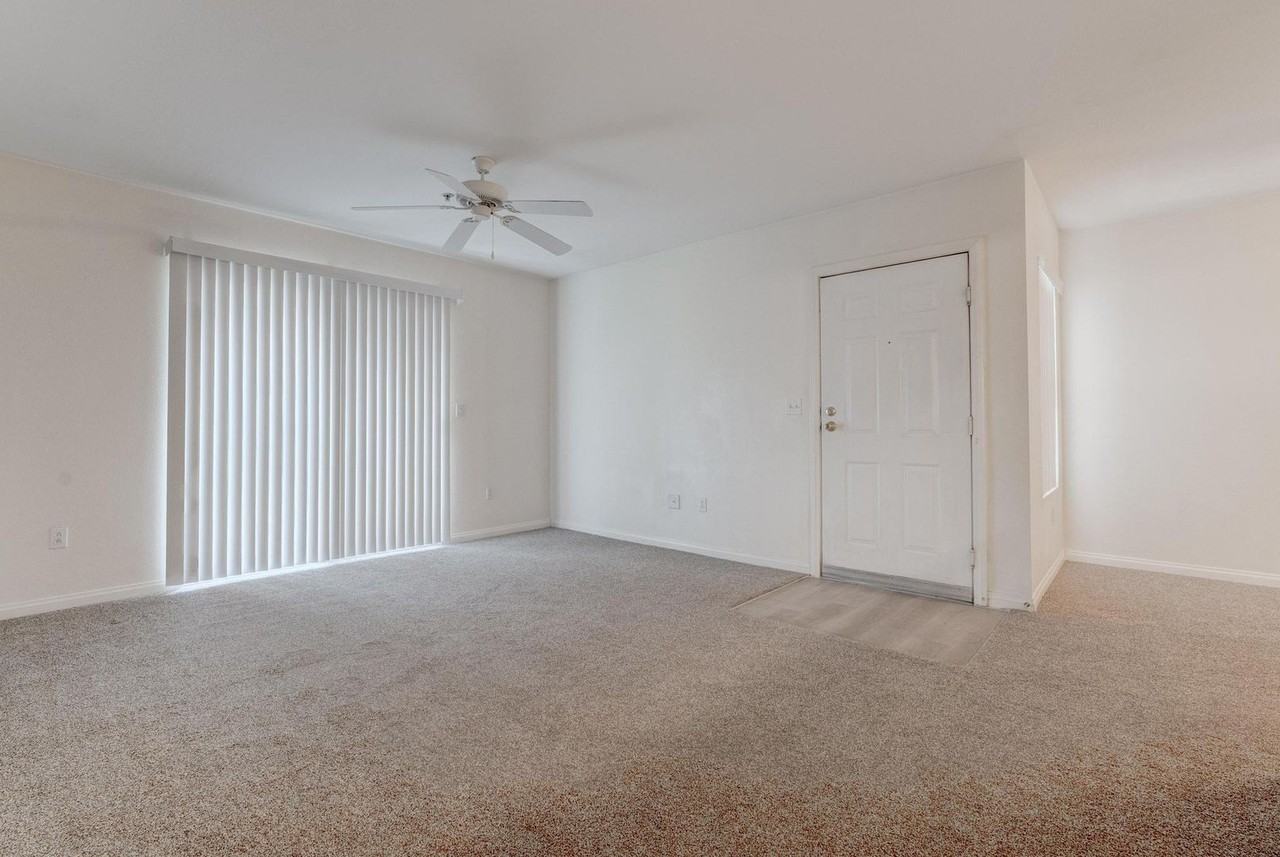 6955 N Durango Dr #3032 - Photo 5 of 27