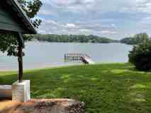 6950 Ingleside Dr - Photo 1 of 1