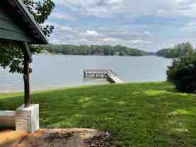 6950 Ingleside Dr - Photo 1 of 1