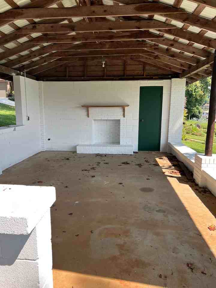 6950 Ingleside Dr - Photo 6 of 16