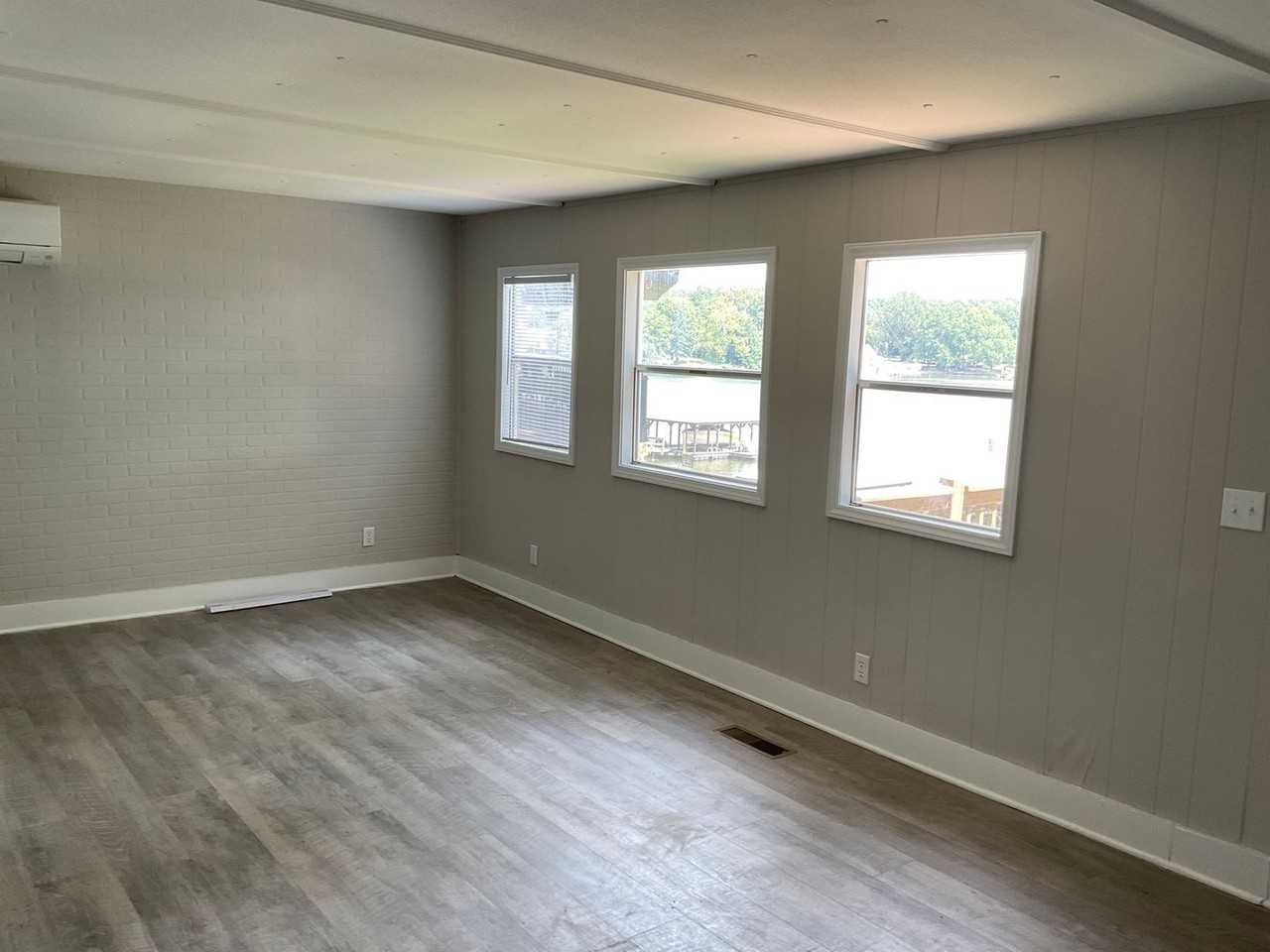 6950 Ingleside Dr - Photo 7 of 16