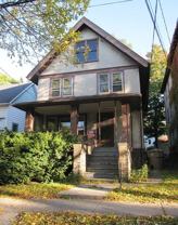 1029 Jenifer St - Photo 1 of 1