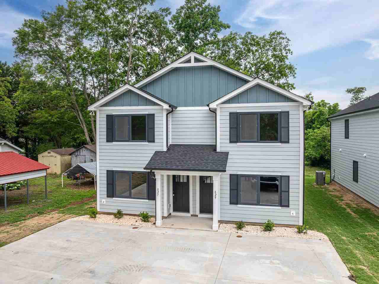 818 2nd St Se - Photo 2 of 42