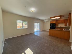 1204 Winter View Pl - Photo 1 of 1