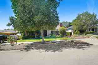 1725 Craig Ave - Photo 1 of 1