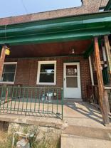 6507 Clifford St - Photo 1 of 1