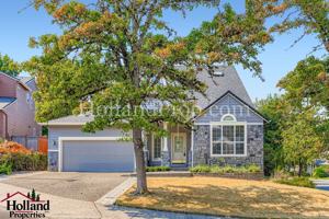 featured image of 5291 Nw Pender Pl