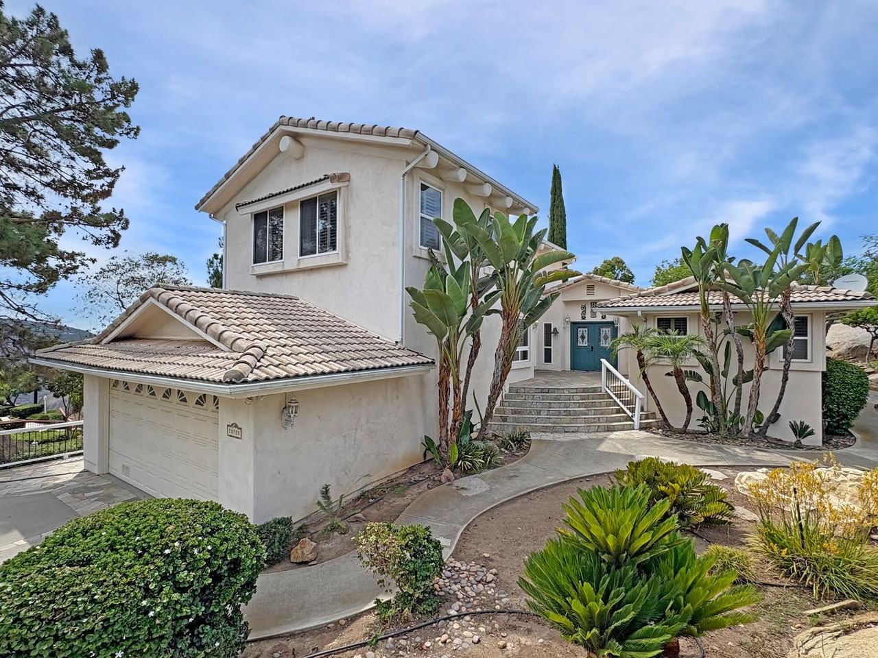 28720 Sandhurst Way - Photo 2 of 46