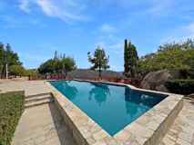 28720 Sandhurst Way - Photo 1 of 1