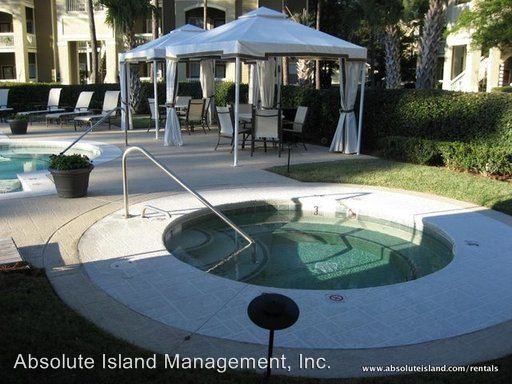 380 Marshland Road- E27 - Photo 2 of 13