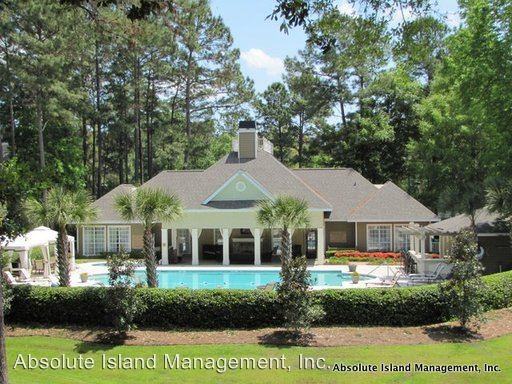 380 Marshland Road- E27 - Photo 3 of 13