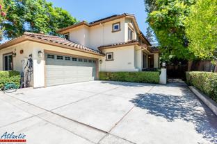 265 Mariposa Ave - Photo 1 of 1