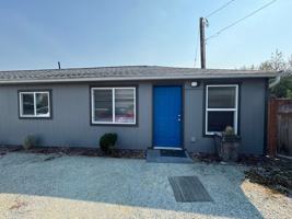 featured image of 202 W Blackburn Rd