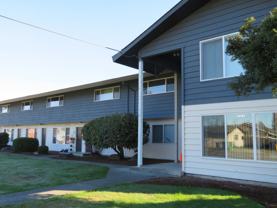 Marlowe Apartments - Photo 1 of 1