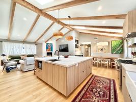 featured image of 5209 Wavecrest Way