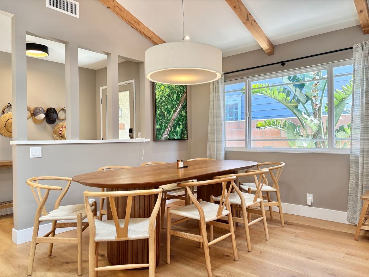 5209 Wavecrest Way - Photo 2 of 50