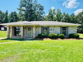 featured image of 731 Saint Martins Drive