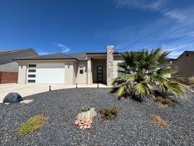 1792 W 150 S - Photo 1 of 1