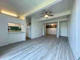 75-5873 Walua Rd - Photo 1 of 1