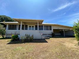 featured image of 55-574 Hawi Rd