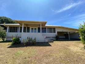 55-574 Hawi Rd - Photo 1 of 1