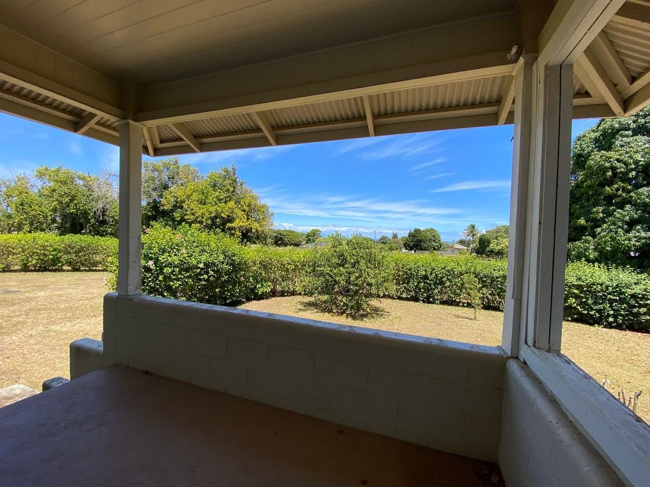 55-574 Hawi Rd - Photo 2 of 20