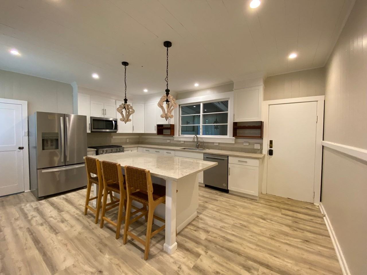 55-574 Hawi Rd - Photo 3 of 20