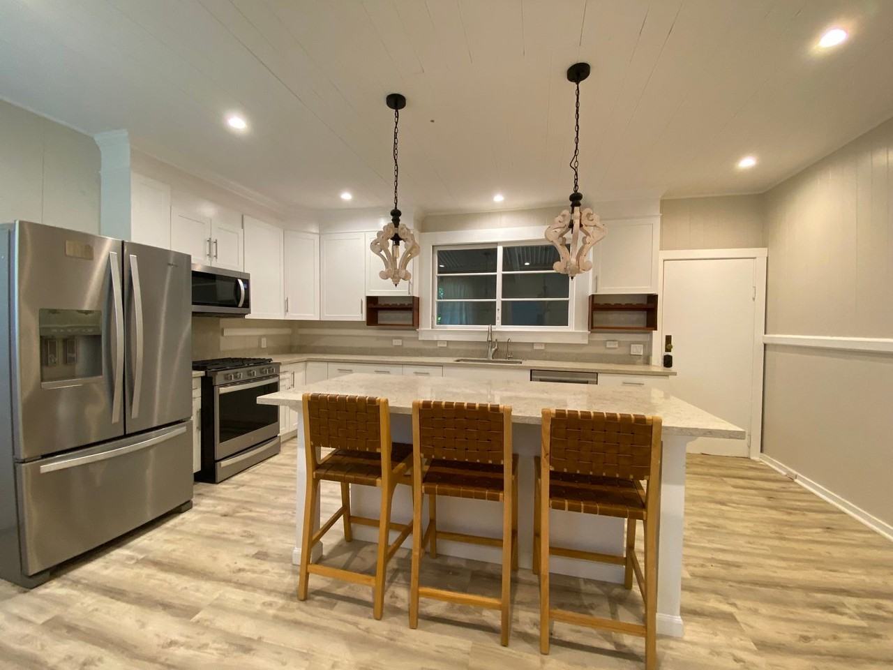 55-574 Hawi Rd - Photo 4 of 20