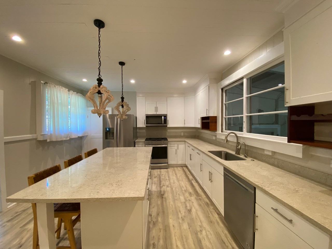 55-574 Hawi Rd - Photo 5 of 20