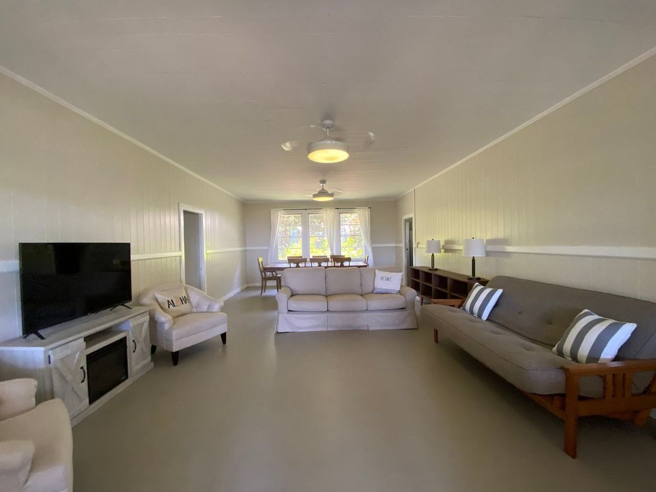 55-574 Hawi Rd - Photo 6 of 20