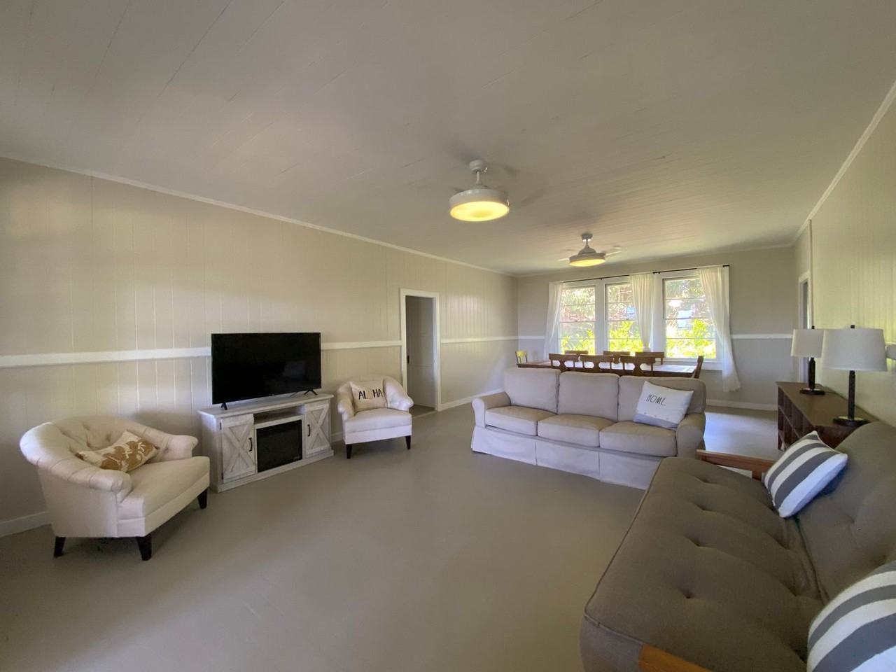 55-574 Hawi Rd - Photo 7 of 20