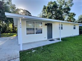 419 Woody Cir - Photo 1 of 1