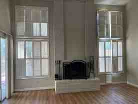 7822 E Rosewood St - Photo 1 of 1