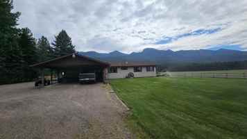 featured image of 32791 Bugle Ln