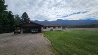 32791 Bugle Ln - Photo 1 of 1