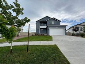 6548 Cumbre Vista Way - Photo 1 of 1