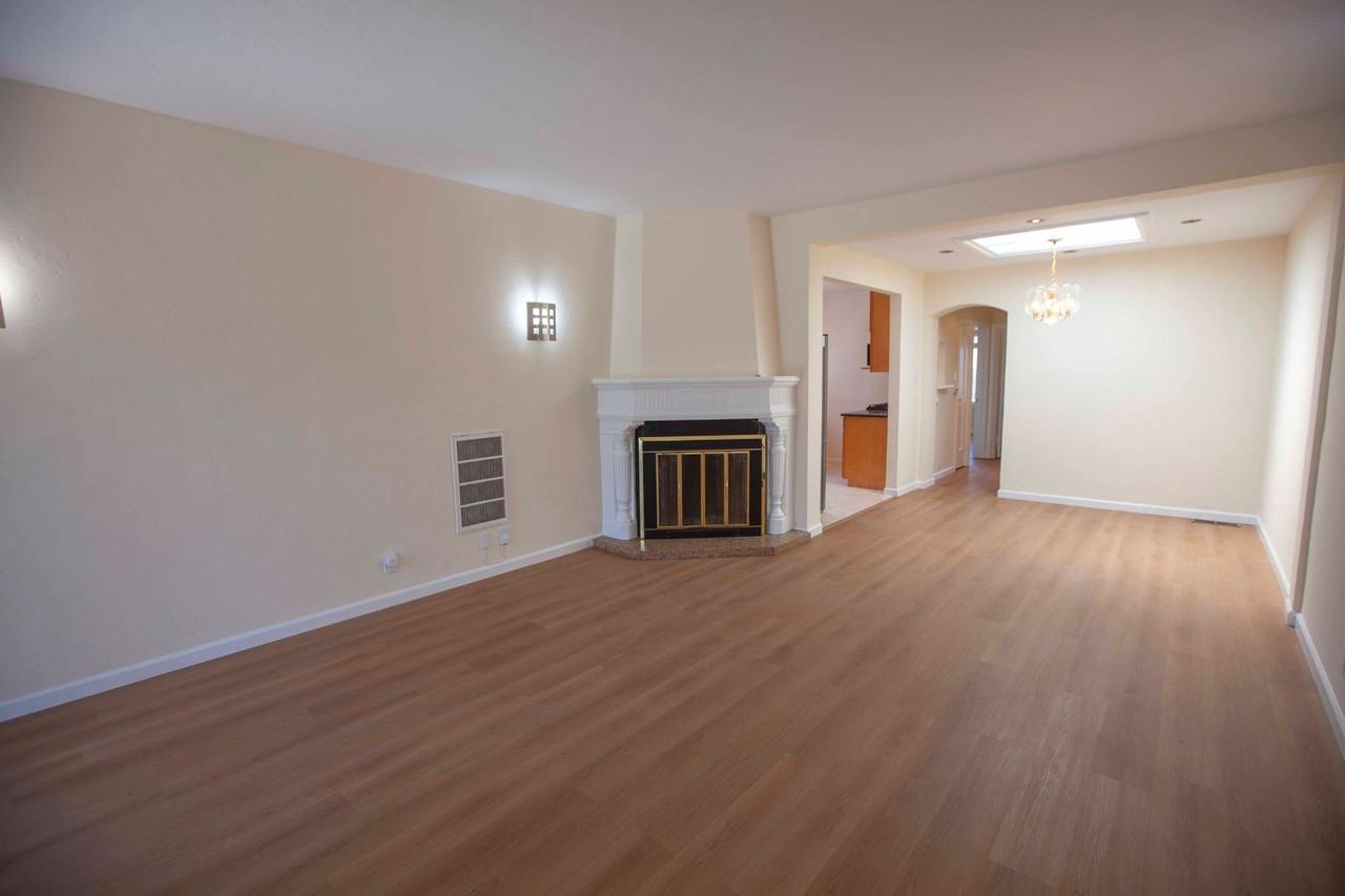 2467 43rd Ave - Photo 3 of 19